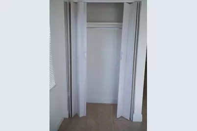 908 W 5th Street, West Palm Beach, FL 33404 - Photo 39