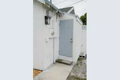 908 W 5th Street, West Palm Beach, FL 33404 - Photo 11