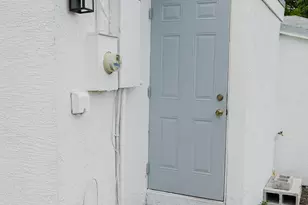 908 W 5th St, Riviera Beach, FL 33404 - Photo 11