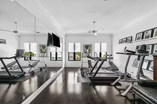 7172 Valencia Dr, Boca Raton, FL 33433 - Photo 19
