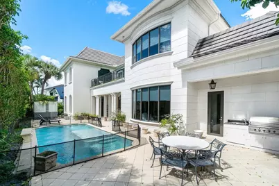 7172 Valencia Drive, Boca Raton, FL 33433 - Photo 41