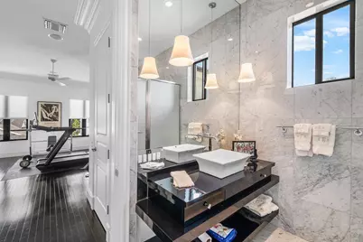 7172 Valencia Drive, Boca Raton, FL 33433 - Photo 29