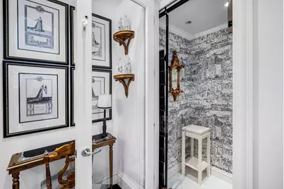 7172 Valencia Drive, Boca Raton, FL 33433 - Photo 31