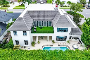 7172 Valencia Dr, Boca Raton, FL 33433 - Photo 45