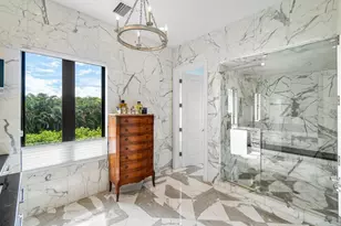 7172 Valencia Dr, Boca Raton, FL 33433 - Photo 25