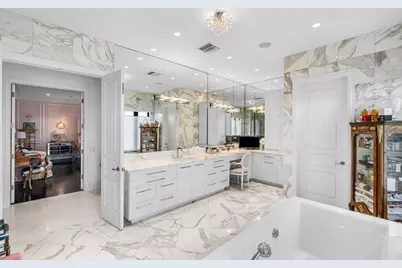 7172 Valencia Drive, Boca Raton, FL 33433 - Photo 23