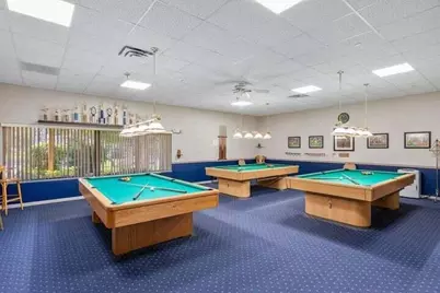 10110 Cedar Point Boulevard, Unit #203, Boynton Beach, FL 33437 - Photo 31