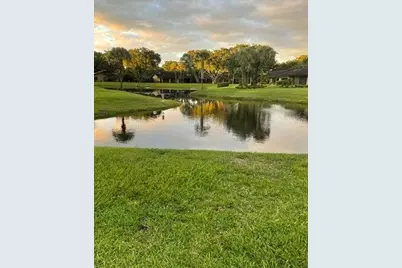 10110 Cedar Point Boulevard, Unit #203, Boynton Beach, FL 33437 - Photo 17