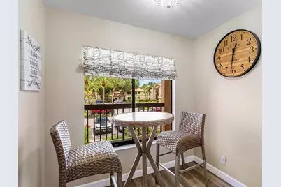 10110 Cedar Point Boulevard, Unit #203, Boynton Beach, FL 33437 - Photo 7