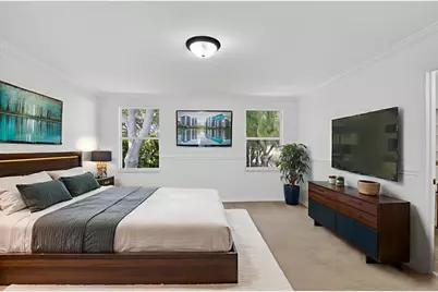 16278 Sierra Palms Drive, Delray Beach, FL 33484 - Photo 11