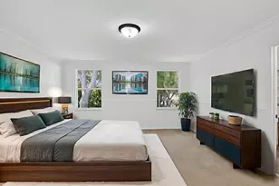 16278 Sierra Palms Dr, Delray Beach, FL 33484 - Photo 11