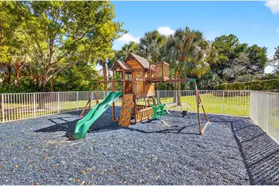 16278 Sierra Palms Drive, Delray Beach, FL 33484 - Photo 23