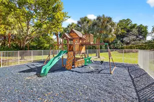 16278 Sierra Palms Dr, Delray Beach, FL 33484 - Photo 23