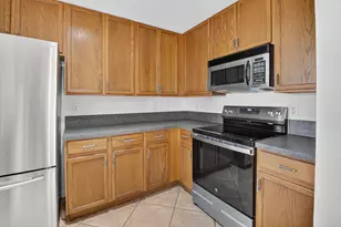 16278 Sierra Palms Dr, Delray Beach, FL 33484 - Photo 9