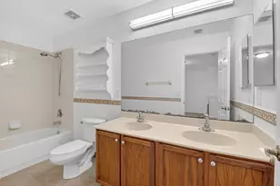 16278 Sierra Palms Dr, Delray Beach, FL 33484 - Photo 13