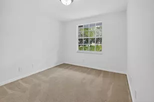 16278 Sierra Palms Dr, Delray Beach, FL 33484 - Photo 15