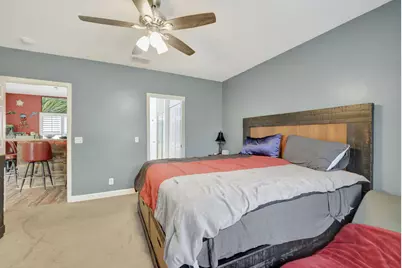 3837 SW Daisy Street, Port Saint Lucie, FL 34953 - Photo 21