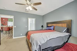 3837 SW Daisy St, Port Saint Lucie, FL 34953 - Photo 21