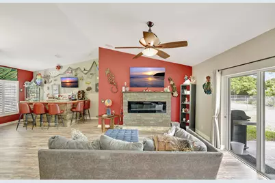 3837 SW Daisy Street, Port Saint Lucie, FL 34953 - Photo 13