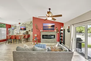 3837 SW Daisy St, Port Saint Lucie, FL 34953 - Photo 13