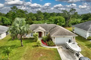 3837 SW Daisy St, Port Saint Lucie, FL 34953 - Photo 31