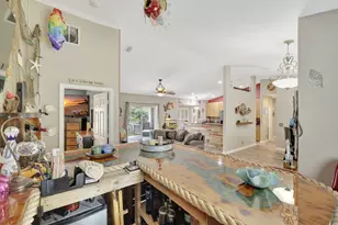 3837 SW Daisy St, Port Saint Lucie, FL 34953 - Photo 15