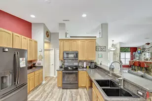 3837 SW Daisy St, Port Saint Lucie, FL 34953 - Photo 9