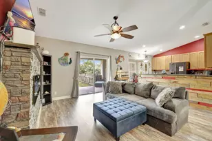 3837 SW Daisy St, Port Saint Lucie, FL 34953 - Photo 5
