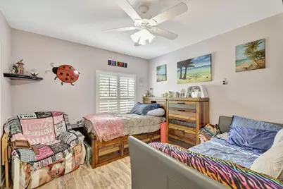 3837 SW Daisy Street, Port Saint Lucie, FL 34953 - Photo 17