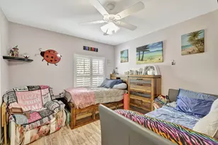 3837 SW Daisy St, Port Saint Lucie, FL 34953 - Photo 17