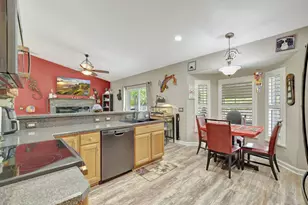 3837 SW Daisy St, Port Saint Lucie, FL 34953 - Photo 11