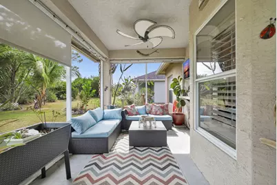 3837 SW Daisy Street, Port Saint Lucie, FL 34953 - Photo 27