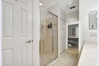 3837 SW Daisy Street, Port Saint Lucie, FL 34953 - Photo 23