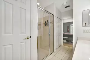 3837 SW Daisy St, Port Saint Lucie, FL 34953 - Photo 23