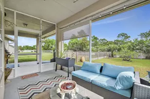 3837 SW Daisy St, Port Saint Lucie, FL 34953 - Photo 29