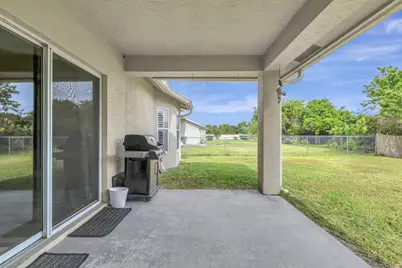 3837 SW Daisy Street, Port Saint Lucie, FL 34953 - Photo 25