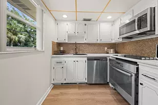 336 Brittany G, Delray Beach, FL 33446 - Photo 5