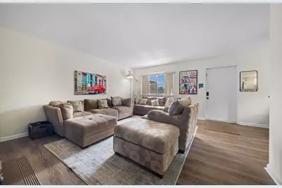 336 Brittany G, Delray Beach, FL 33446 - Photo 3
