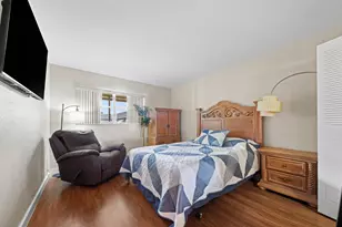 336 Brittany G, Delray Beach, FL 33446 - Photo 11