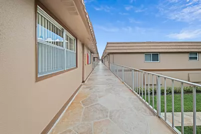 336 Brittany G, Delray Beach, FL 33446 - Photo 21