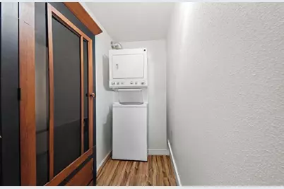 336 Brittany G, Delray Beach, FL 33446 - Photo 13