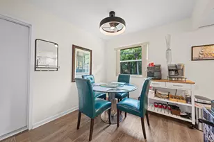 336 Brittany G, Delray Beach, FL 33446 - Photo 7