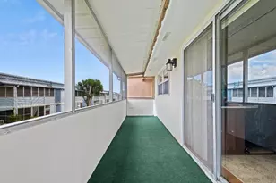 336 Brittany G, Delray Beach, FL 33446 - Photo 19