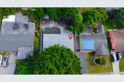 62 Andros Road, Palm Springs, FL 33461 - Photo 39