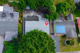 62 Andros Rd, Palm Springs, FL 33461 - Photo 39