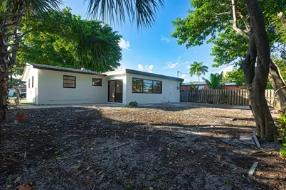 62 Andros Road, Palm Springs, FL 33461 - Photo 27