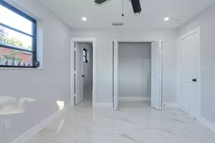 62 Andros Rd, Palm Springs, FL 33461 - Photo 17