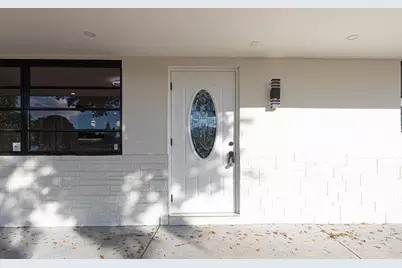 62 Andros Road, Palm Springs, FL 33461 - Photo 3