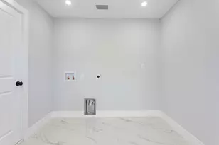 62 Andros Rd, Palm Springs, FL 33461 - Photo 13