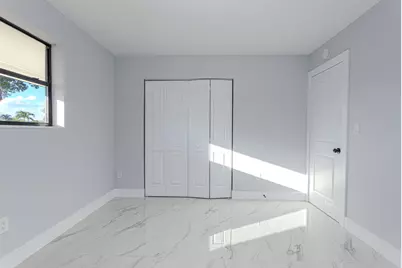 62 Andros Road, Palm Springs, FL 33461 - Photo 21